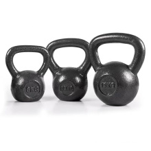 4kg-24kg Kettlebell Weight Fitness Ferre